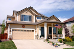 Breckenridge Property Managers